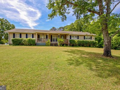 130 Seay Rd