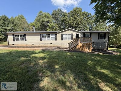 1156 Sugar Barbour Rd