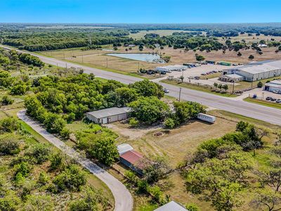 6394 State Highway 276 W