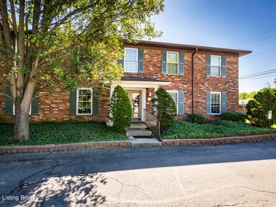 721 N Hite Ave APT 1