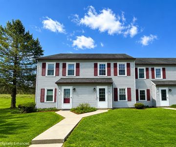 Property at 36 Brickyard Road #26, Essex Junction, VT