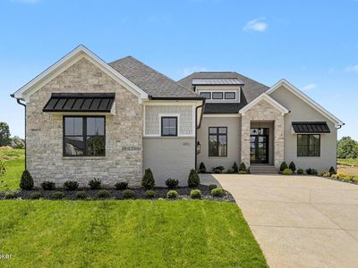 4002 Paramont Cmns