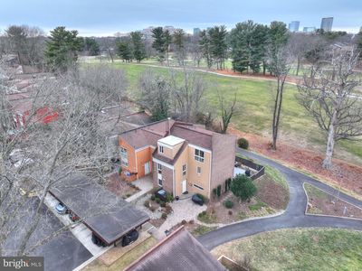 11460 Links Dr