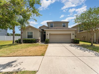 13188 Royal Pines Ave