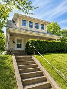 2426 S 18th St