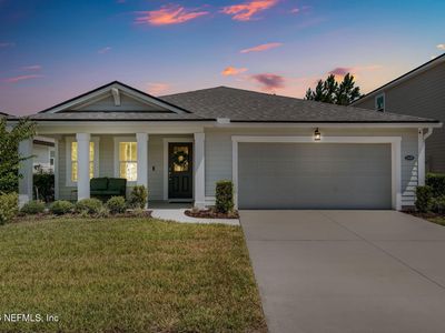 13157 CAMERON VALLEY Court