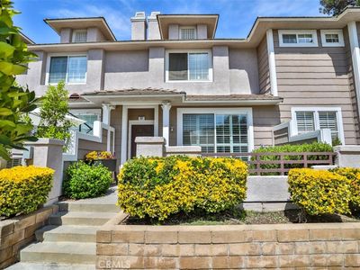 17775 Newton Loop UNIT 57