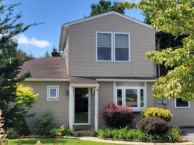 416 Fairview Dr