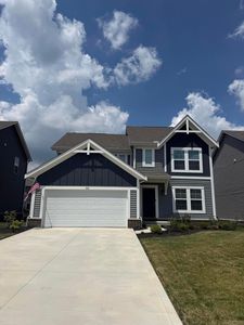 1034 Queen Bee Pl