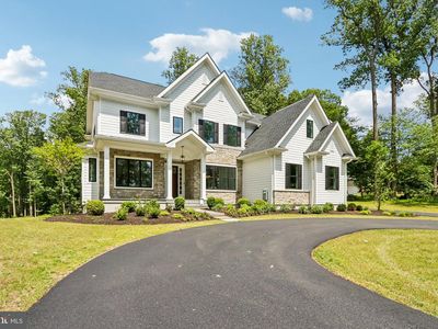 2110 Union Hill Rd