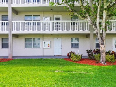 9856 Marina Boulevard #1314