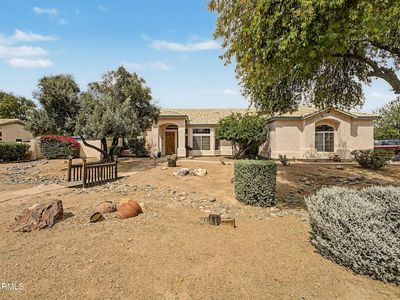 19336 E AVENIDA DEL VALLE --