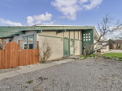 11932 Rocky Mountain St