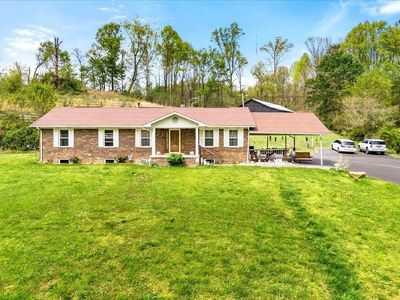 2922 State Highway 1232