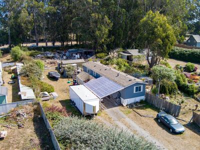 Property at 2595 Daffodil Ave, McKinleyville, CA