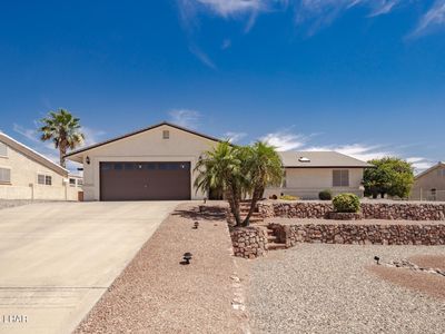 Property at 3704 Hiawatha Dr, Lake Havasu City, AZ