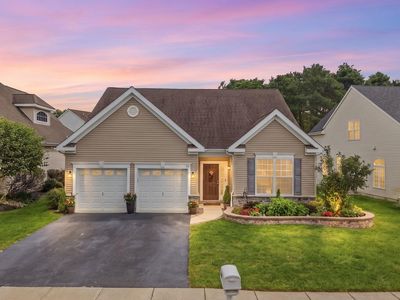 169 Keller Way