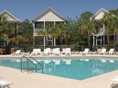 Property at 3050 W Highway 98 #D94, Pt Saint Joe, FL
