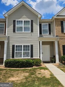 2238 Bigwood Trl