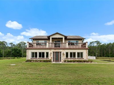 204 El Pino Dr