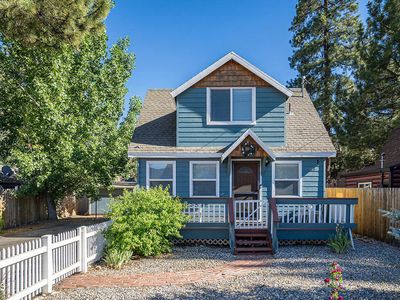 740 W Country Club Blvd