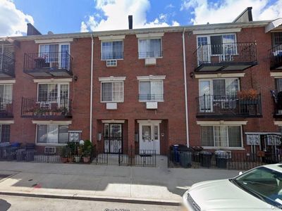 7874 82nd Street