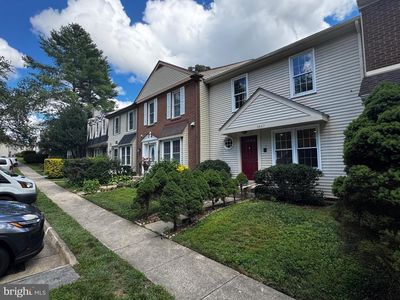 Property at 8847 Winding Hollow Way, Springfield, VA