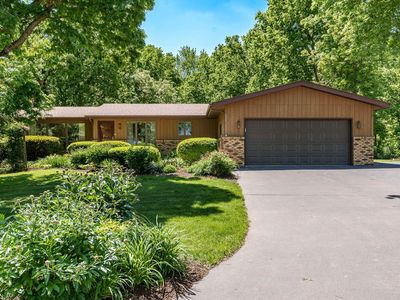 190 S Fox Run Ln
