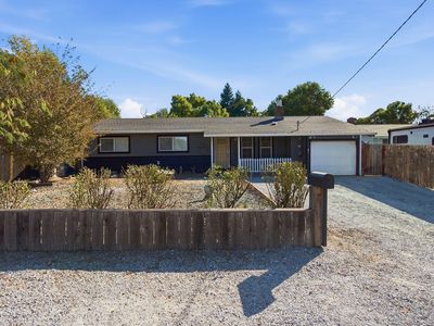 Property at 1237 De Moll Dr, Redding, CA