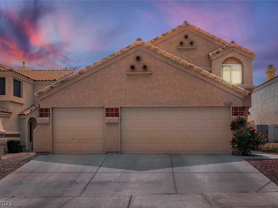 9537 Wooden Pier Way