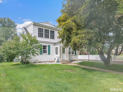 75 Robert Treat Parkway