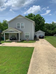 1797 Elvis Presley Dr