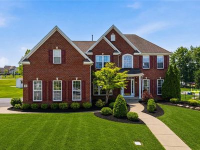 67 Breezewood Dr