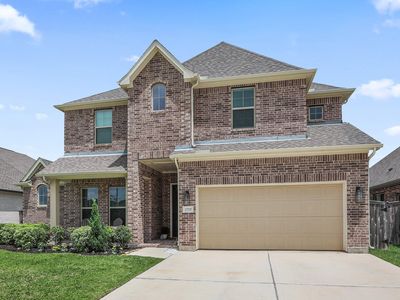 2725 Lakeside Shore Dr