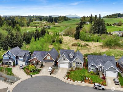 Property at 2760 Jesse Court, Ferndale, WA