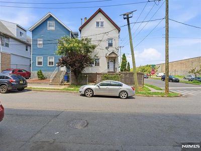 132-134 4th St