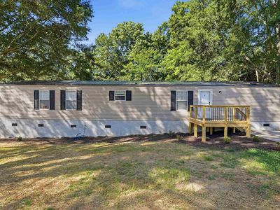 101 Jasper Dr