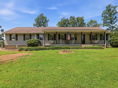 2359 Highway 22 N