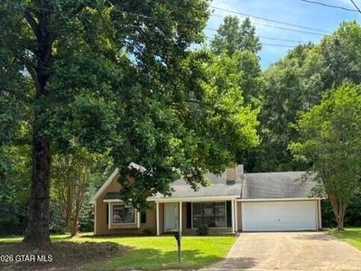 115 Shady Vale Ln