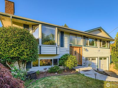 26406 Manchester Avenue