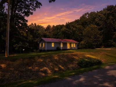 Property at 2219 Swain Rd, Halifax, VA