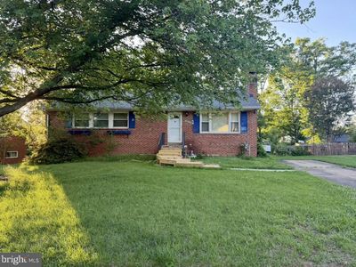Property at 14826 Carlbern Dr, Centreville, VA