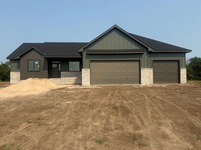 1493 W Cozy Hollow Ct