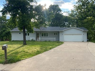 304 Dunwurkin Rd