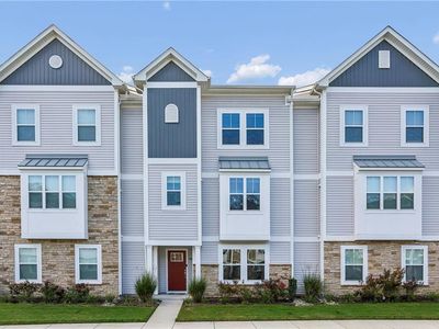 2009 Laycock Ln #101