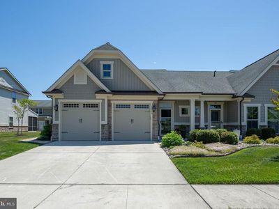 22694 Grebe Ln