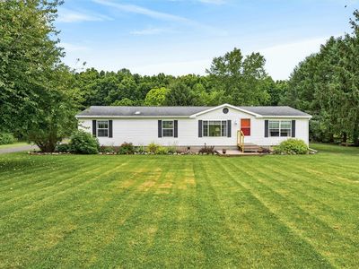 1899 Shuler Rd