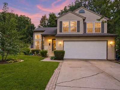 Property at 801 S 19th St, Chesterton, IN