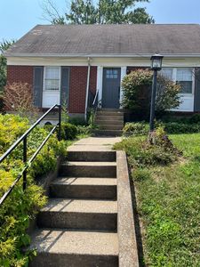 1011 Wilderness Trl