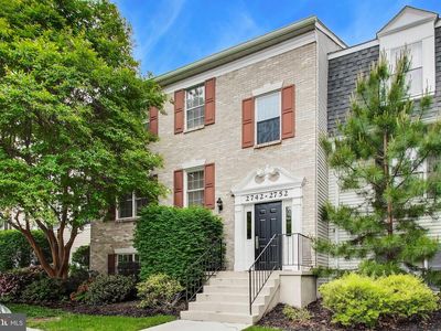 2746 Bordeaux Pl